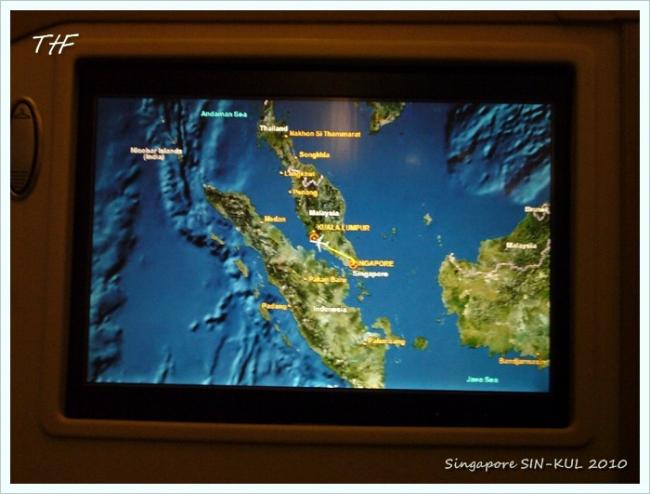 SIN-KUL057.JPG
